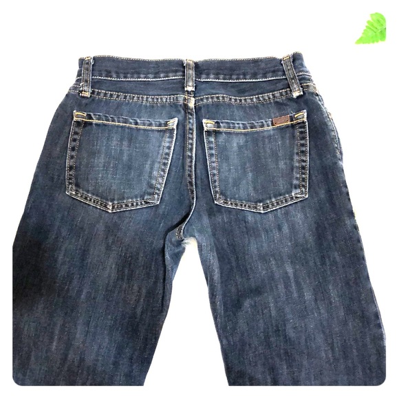 Vans Other - Vans | Kids Jeans Pants | 16